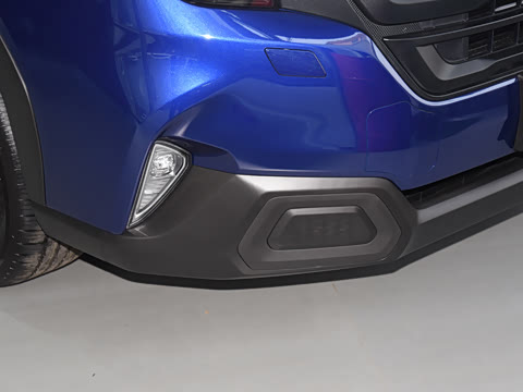 2026�� 2.5i AWD ����EyeSight