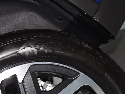 2026�� 2.5i AWD ����EyeSight