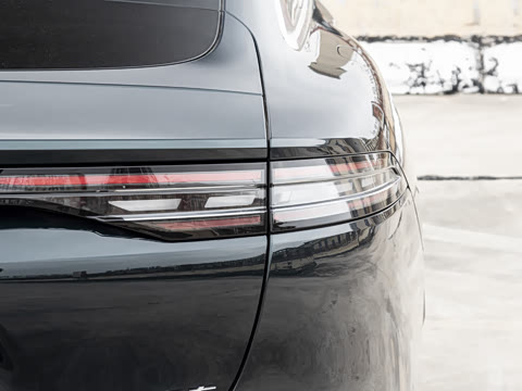 2025�� 260���������