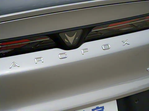 2025�� �Ŀ� 668MAX���а� 200kW