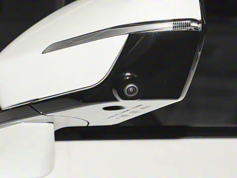 2026�� ��ʦ ������