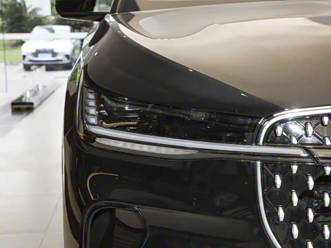 2026�� 2.0T ����������