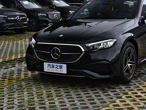 2026�� E 300 L �����˶���