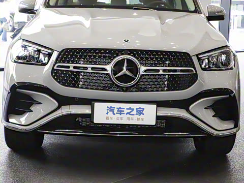 2025�� �Ŀ� GLE 350 4MATIC ʱ����