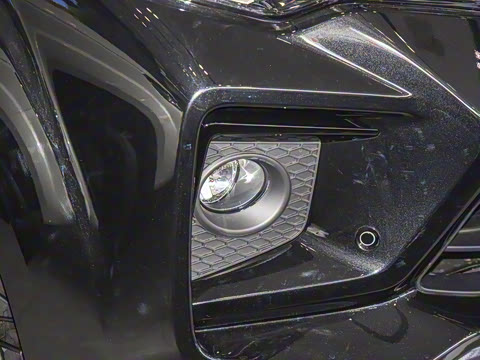 2025�� 2.0T ��������ʿ��