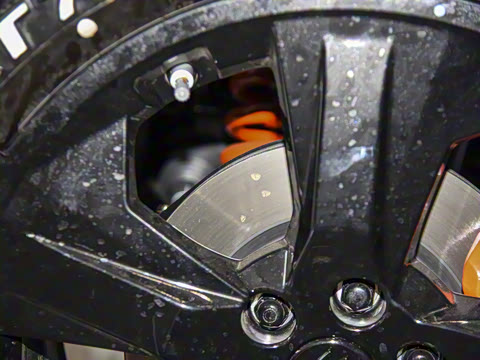 2025�� 2.0T ��������ʿ��