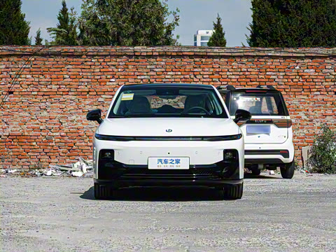 2025�� 550������