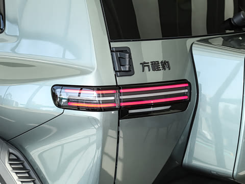 2026�� 620KM ���������