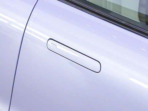 2026��   95������ Max��