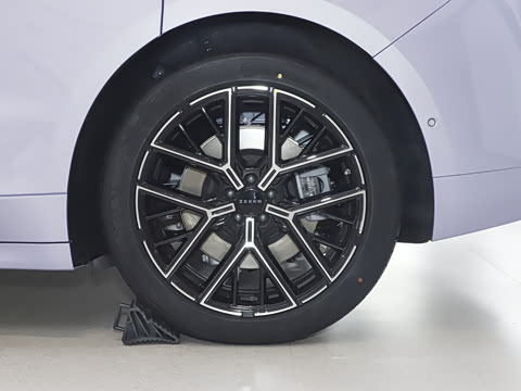 2026��   95������ Max��