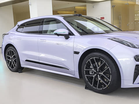 2026��   95������ Max��