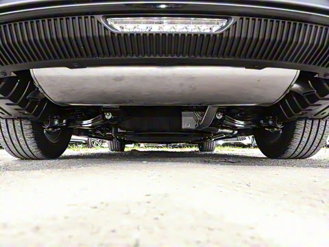 2025�� DM-i �Ǽݰ� 245KM�����