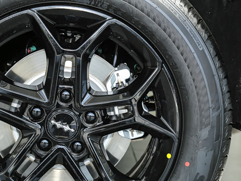 2026�� 620KM ���������