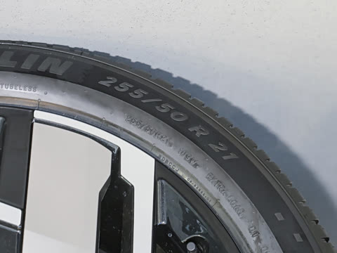 2025�� Max ������