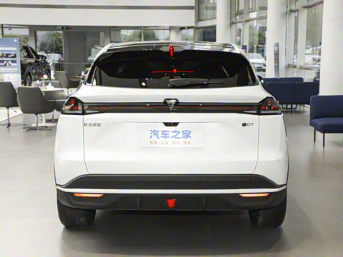 2026�� 300Ultra ��ΪǬ��ADS SE��