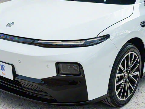 2025�� 550������