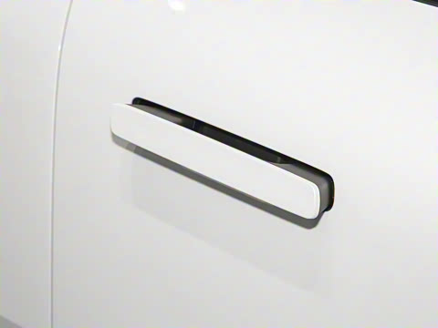 2026�� ������������Core