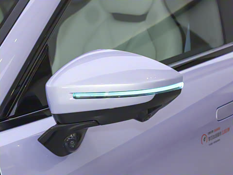 2026��   95������ Max��