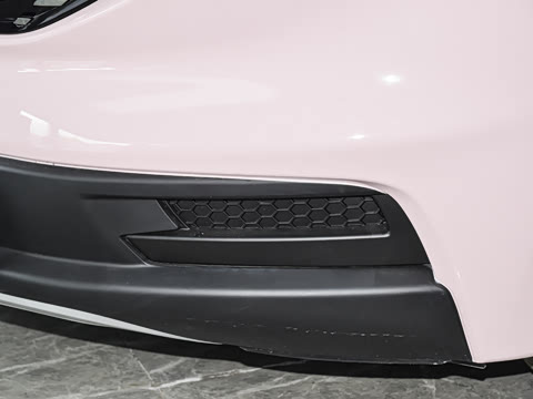 2025�� Plus 330KM������