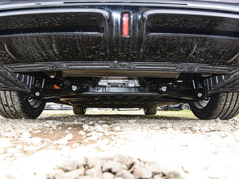 2026�� 240����Ultra+