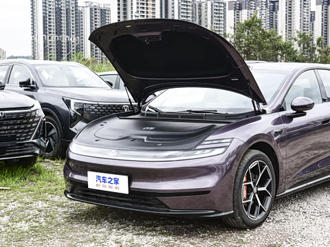 2026�� 240����Ultra+