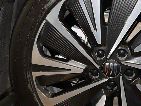 2025�� ������