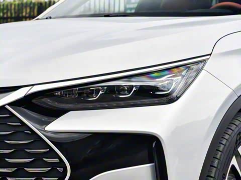 2025�� �Ǽݰ� DM-i 175KM ������