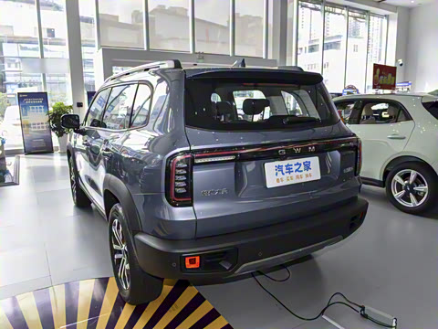 2026�� 1.5T DCT���������