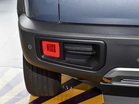 2026�� 1.5T DCT���������