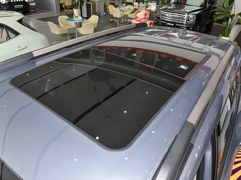 2026�� 1.5T DCT���������