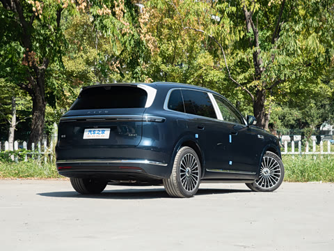 2026�� ���� Max������ 5��