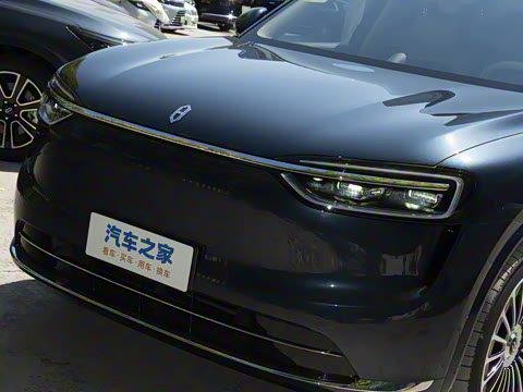 2026�� ���� Max������ 5��