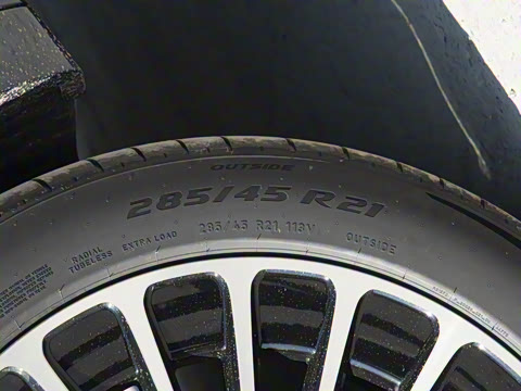 2026�� ���� Max������ 5��