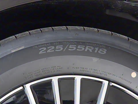 2025�� �Ŀ� E 260 L