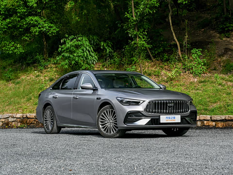 2026�� 220km ������ҫ��