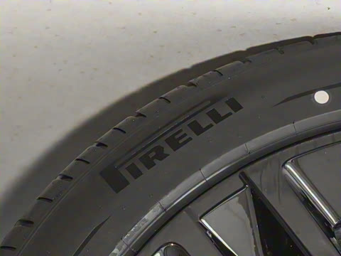 2025�� ���� Ultra ������