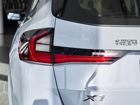 2026�� xDrive25Li M�˶���ҹ��װ