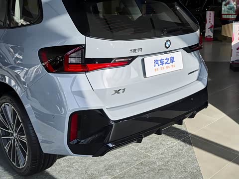 2026�� xDrive25Li M�˶���ҹ��װ