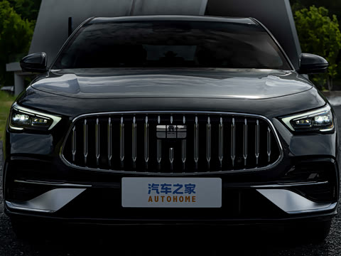 2026�� 220km ������ҫ��