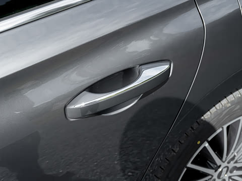 2026�� 220km ������ҫ��
