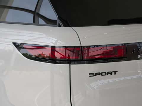 2026�� 400PS AB