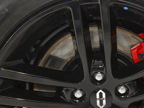 2025�� ���� Ultra ������