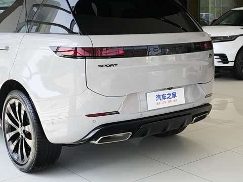 2026�� 400PS AB