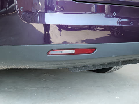 2027�� ���� 630�����״������ 5��