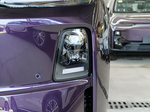 2027�� ���� 630�����״������ 5��