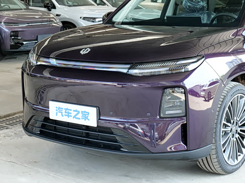 2027�� ���� 630�����״������ 5��