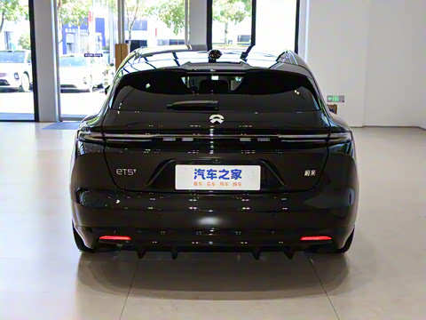 2025�� 100kWh Touring