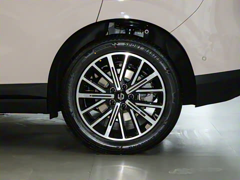 2025�� 600�����״��