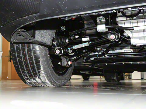 2025�� 600�����״��