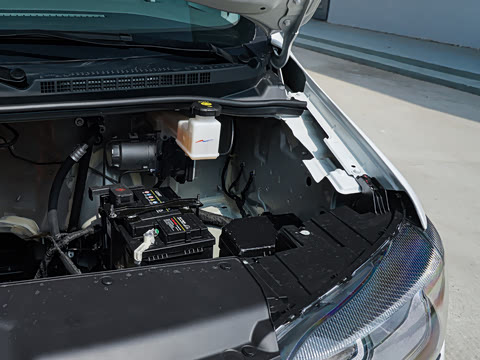 2026�� ���ʰ� 540KM